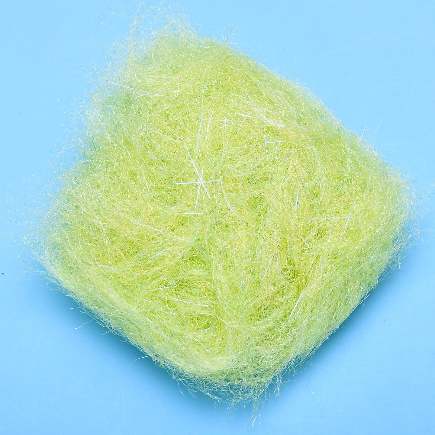 EP Trigger Point Dubbing