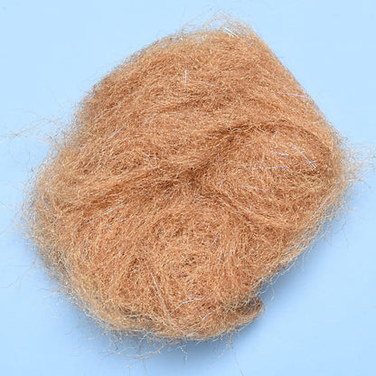 EP Trigger Point Dubbing