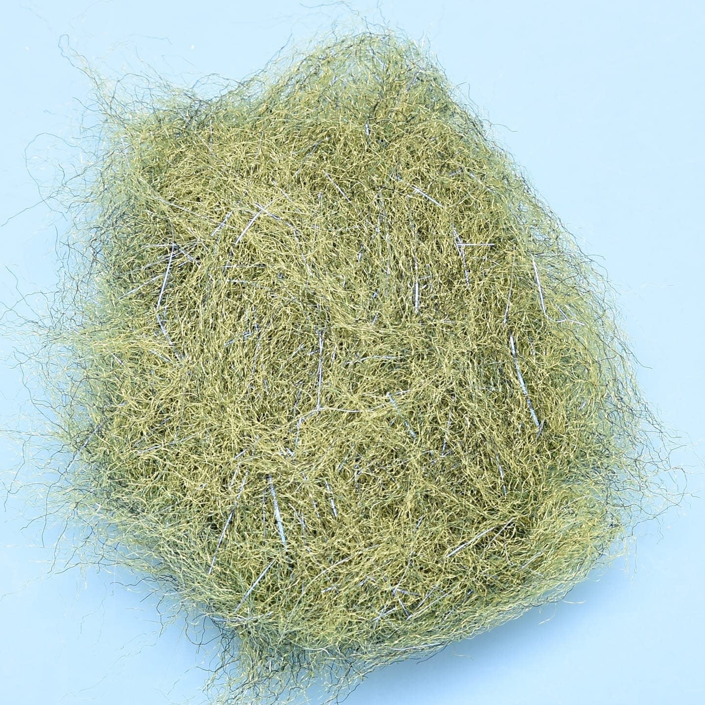 EP Trigger Point Dubbing