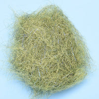 EP Trigger Point Dubbing - secondary view