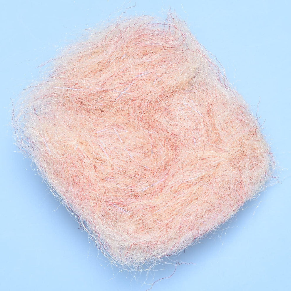 EP Trigger Point Dubbing – Urban Angler