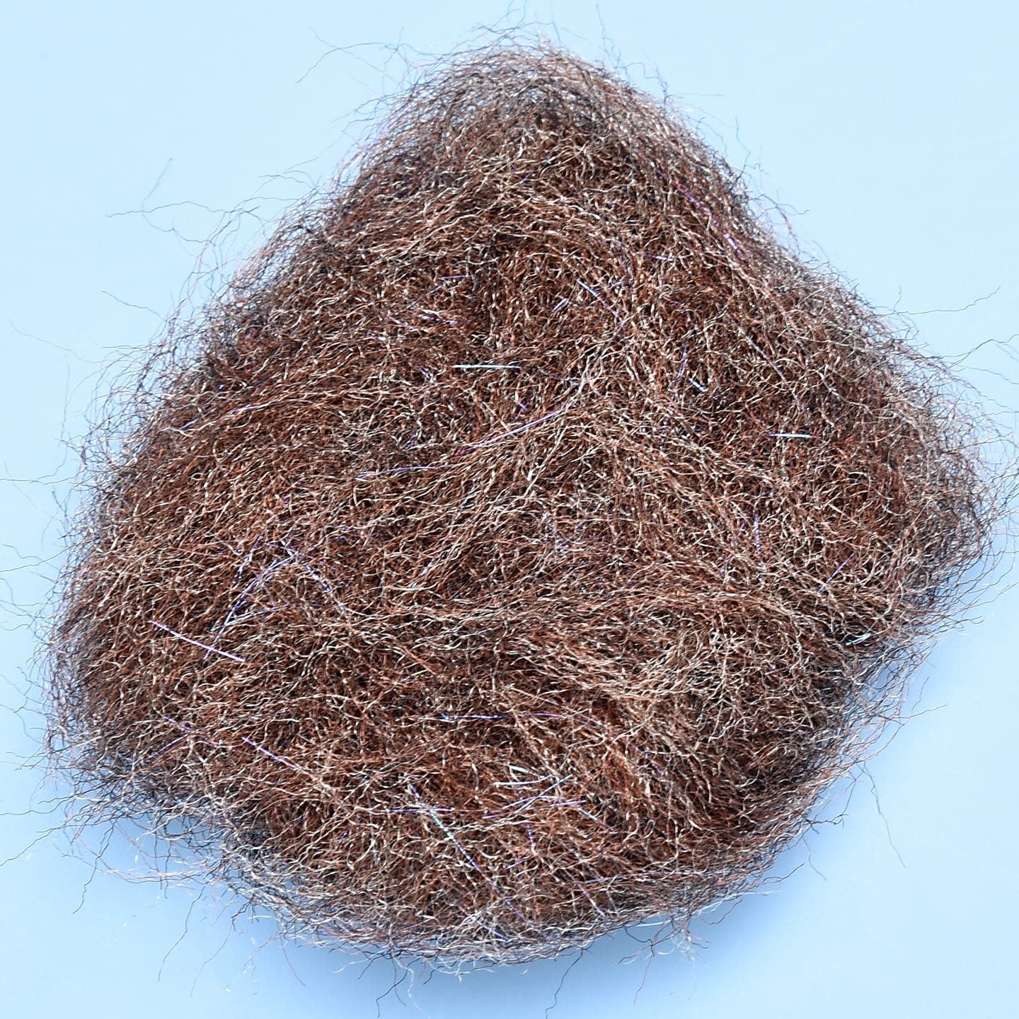 EP Trigger Point Dubbing