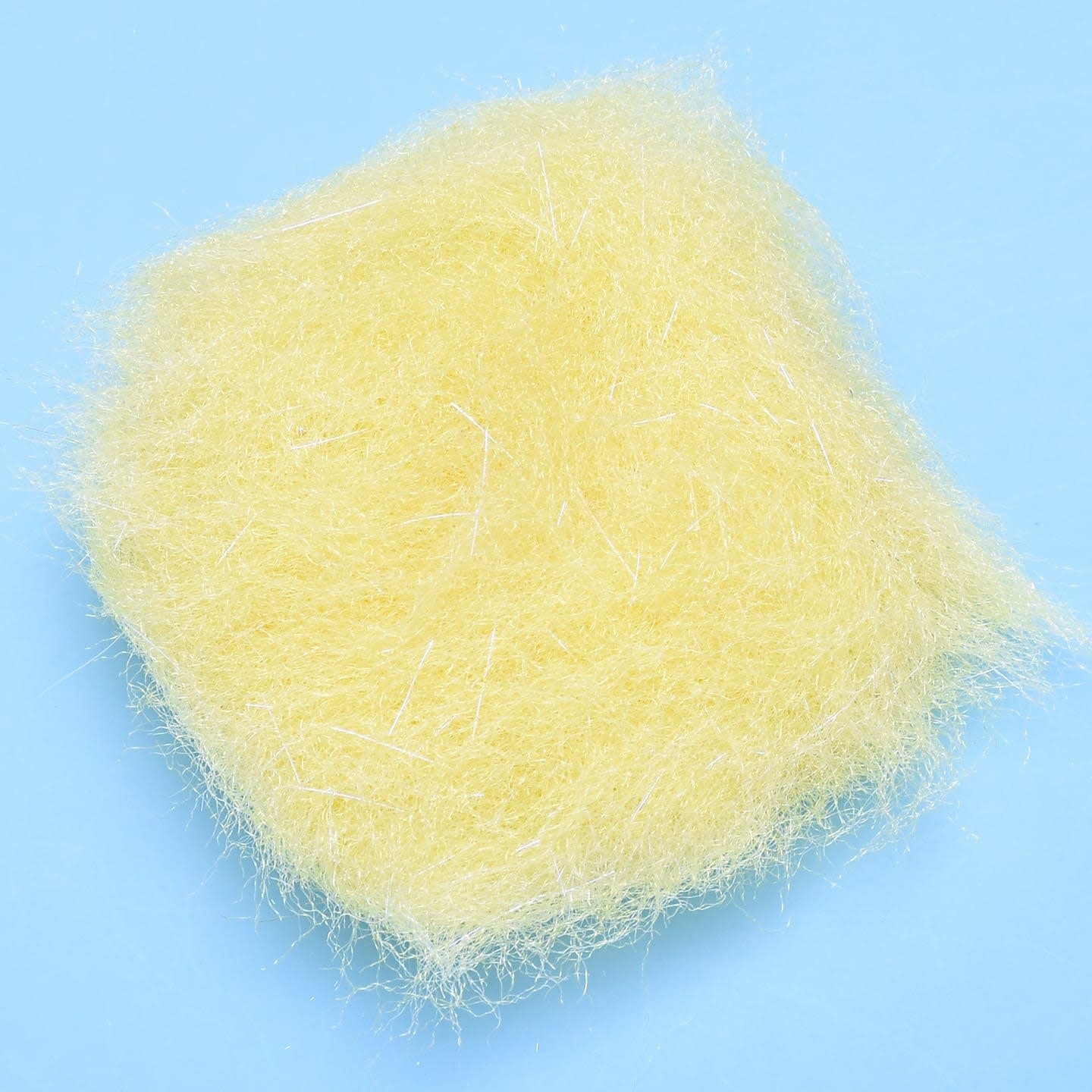 EP Trigger Point Dubbing