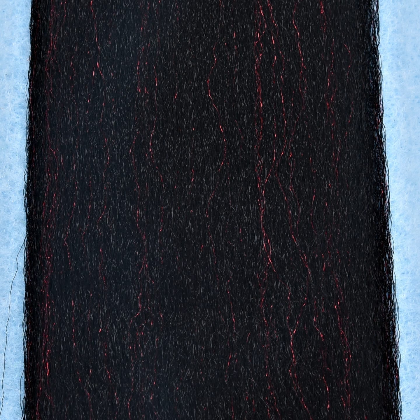 EP Trigger Point Fibers