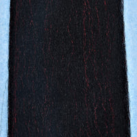 EP Trigger Point Fibers - secondary view