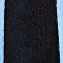 EP Trigger Point Fibers