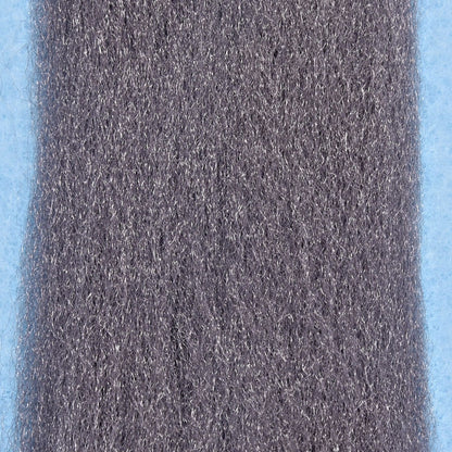 EP Trigger Point Fibers