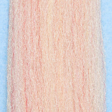 EP Trigger Point Fibers