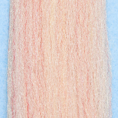 EP Trigger Point Fibers