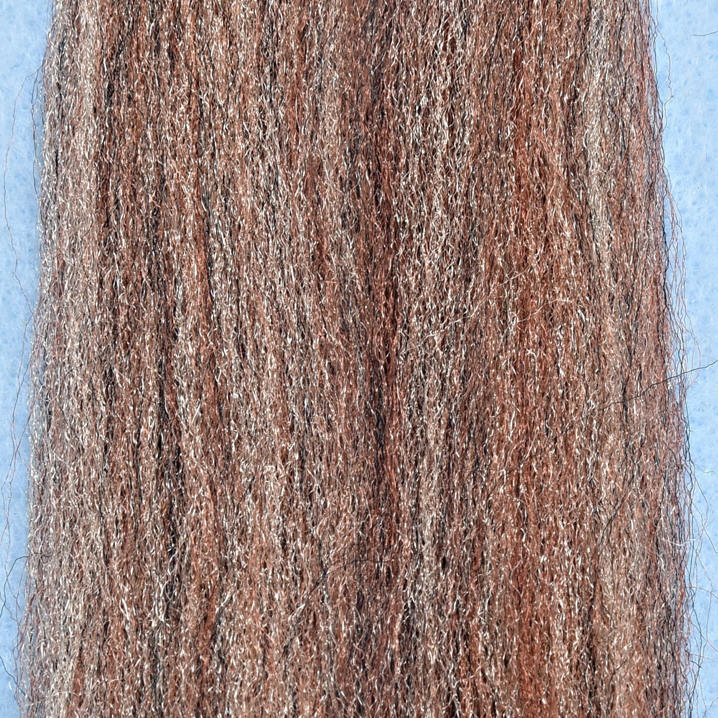 EP Trigger Point Fibers