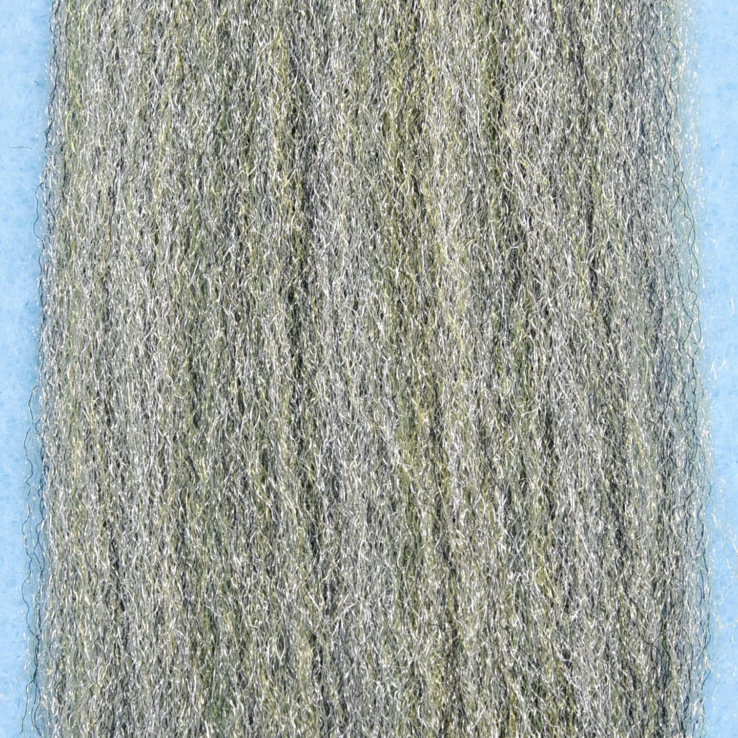 EP Trigger Point Fibers