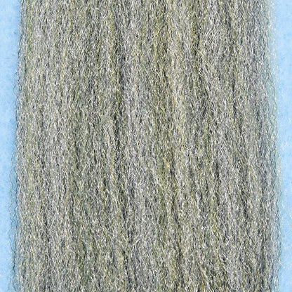 EP Trigger Point Fibers