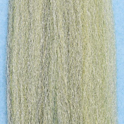 EP Trigger Point Fibers