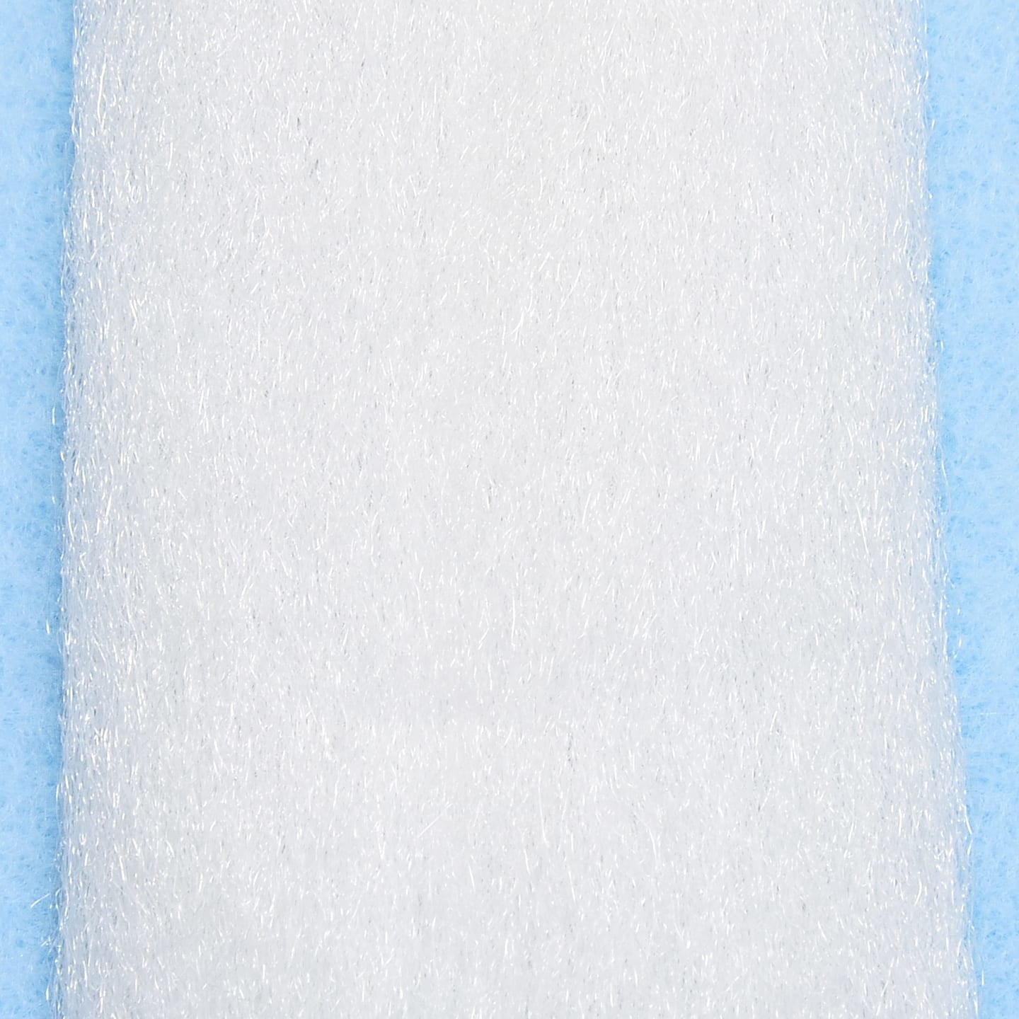 EP Trigger Point Fibers