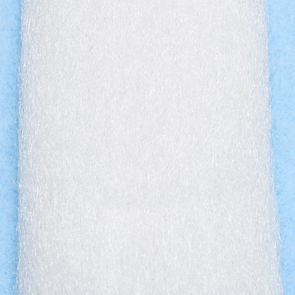 EP Trigger Point Fibers