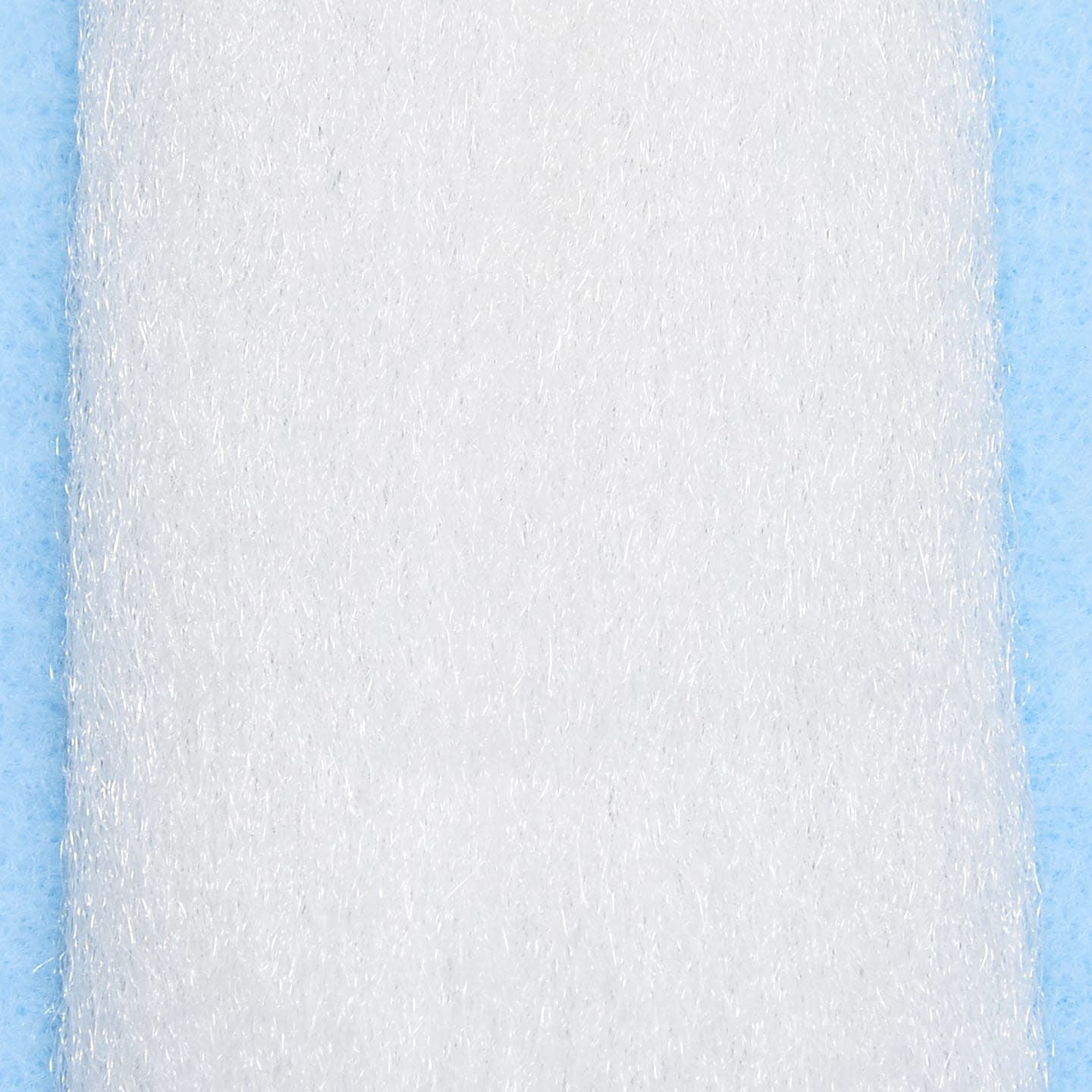 EP Trigger Point Fibers