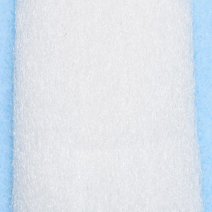 EP Trigger Point Fibers