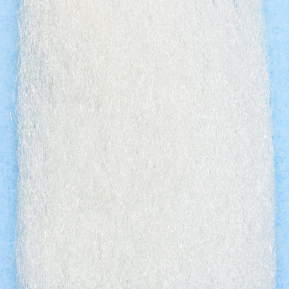 EP Trigger Point Fibers