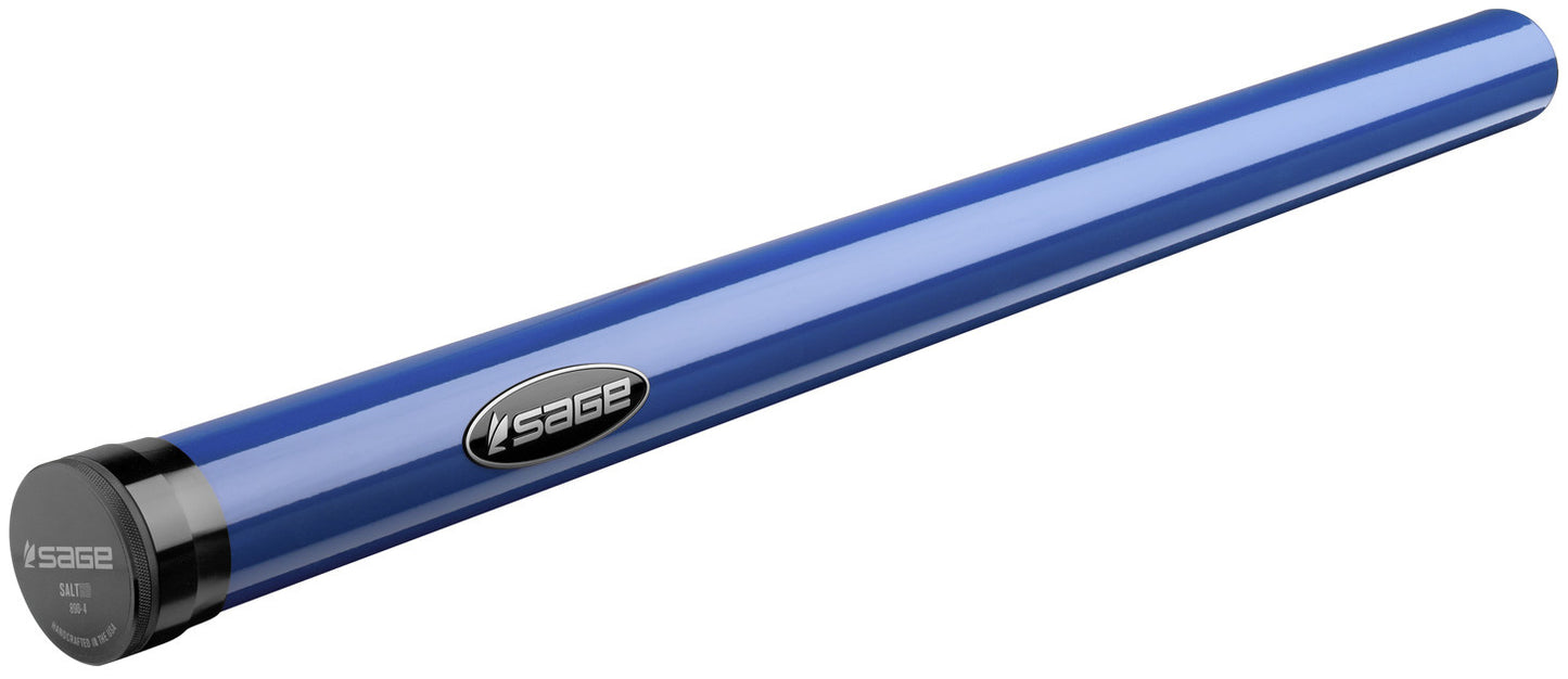 Sage SALT HD