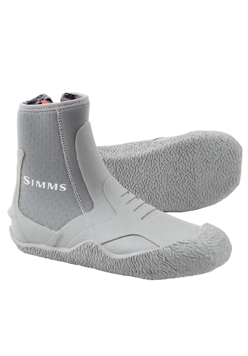 SALE Simms ZipIt Bootie II