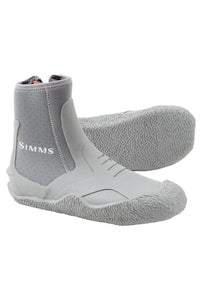 SALE Simms ZipIt Bootie II - secondary view
