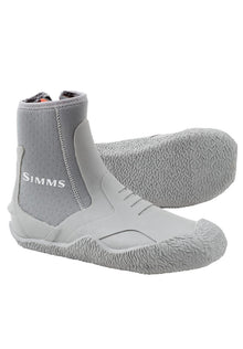 SALE Simms ZipIt Bootie II