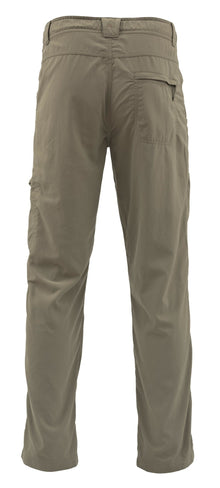 Simms Bugstopper Pant