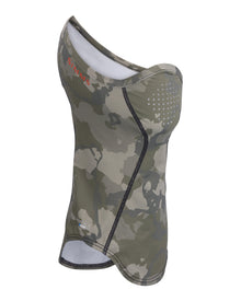 Simms BugStopper SunGaiter