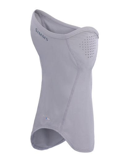 Simms BugStopper SunGaiter