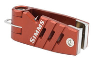 Simms Guide Nipper - secondary view