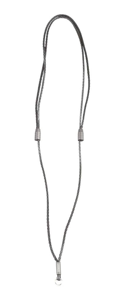 Simms Guide Lanyard