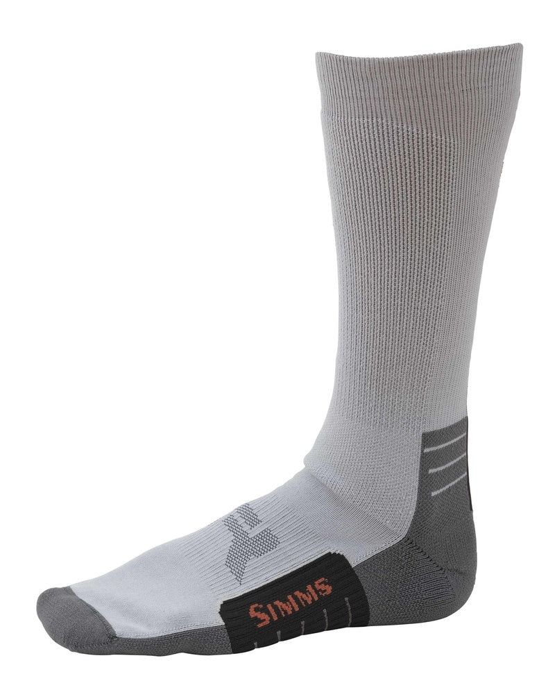 Simms Guide Wet Wading Sock