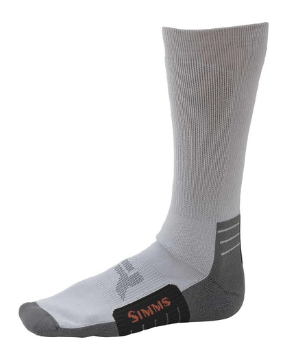 Simms Guide Wet Wading Sock