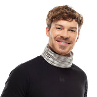 Buff CoolNet UV XL - secondary view