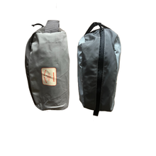 Patagonia ReCrafted Wader Travel Kit