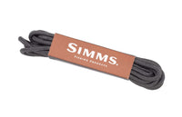 Simms Replacement Laces - secondary view