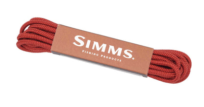 Simms Replacement Laces