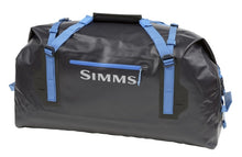 Simms Dry Creek Duffel L - 200L