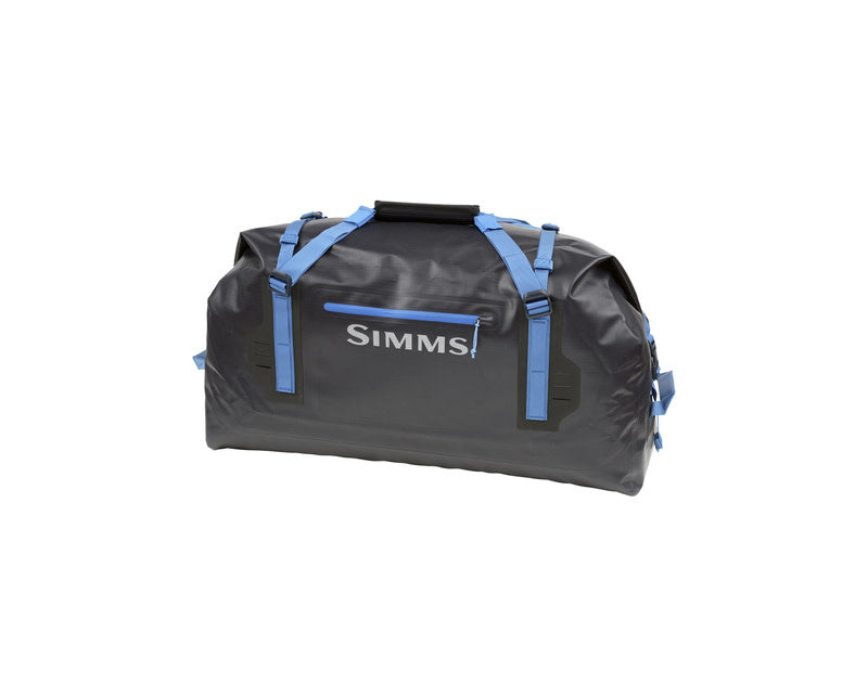 Simms Dry Creek Duffel L - 200L