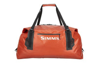 Simms Dry Creek Duffel L - 200L - secondary view