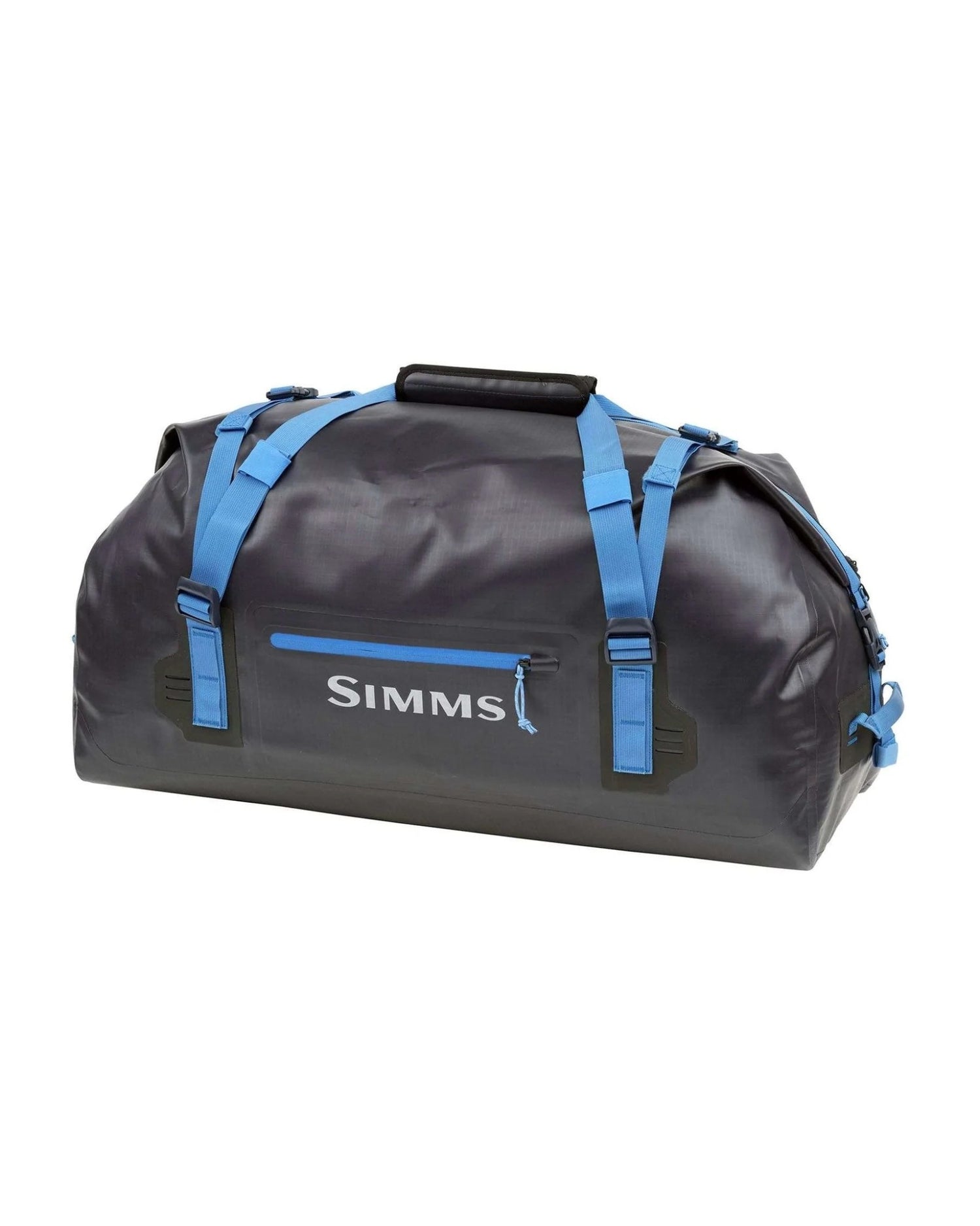 Simms Dry Creek Duffel M - 155L