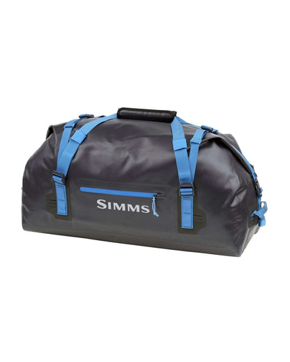 Simms Dry Creek Duffel M - 155L
