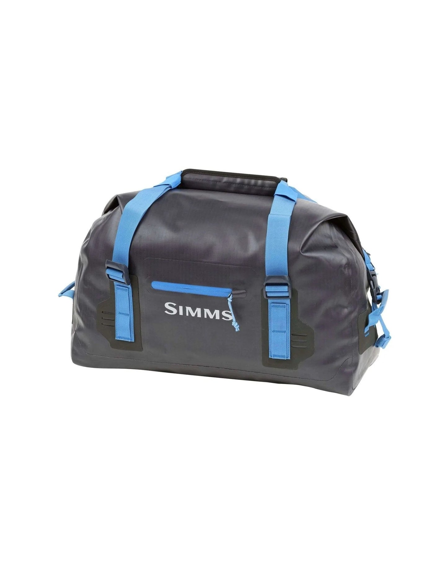 Simms Dry Creek Duffel S - 60L