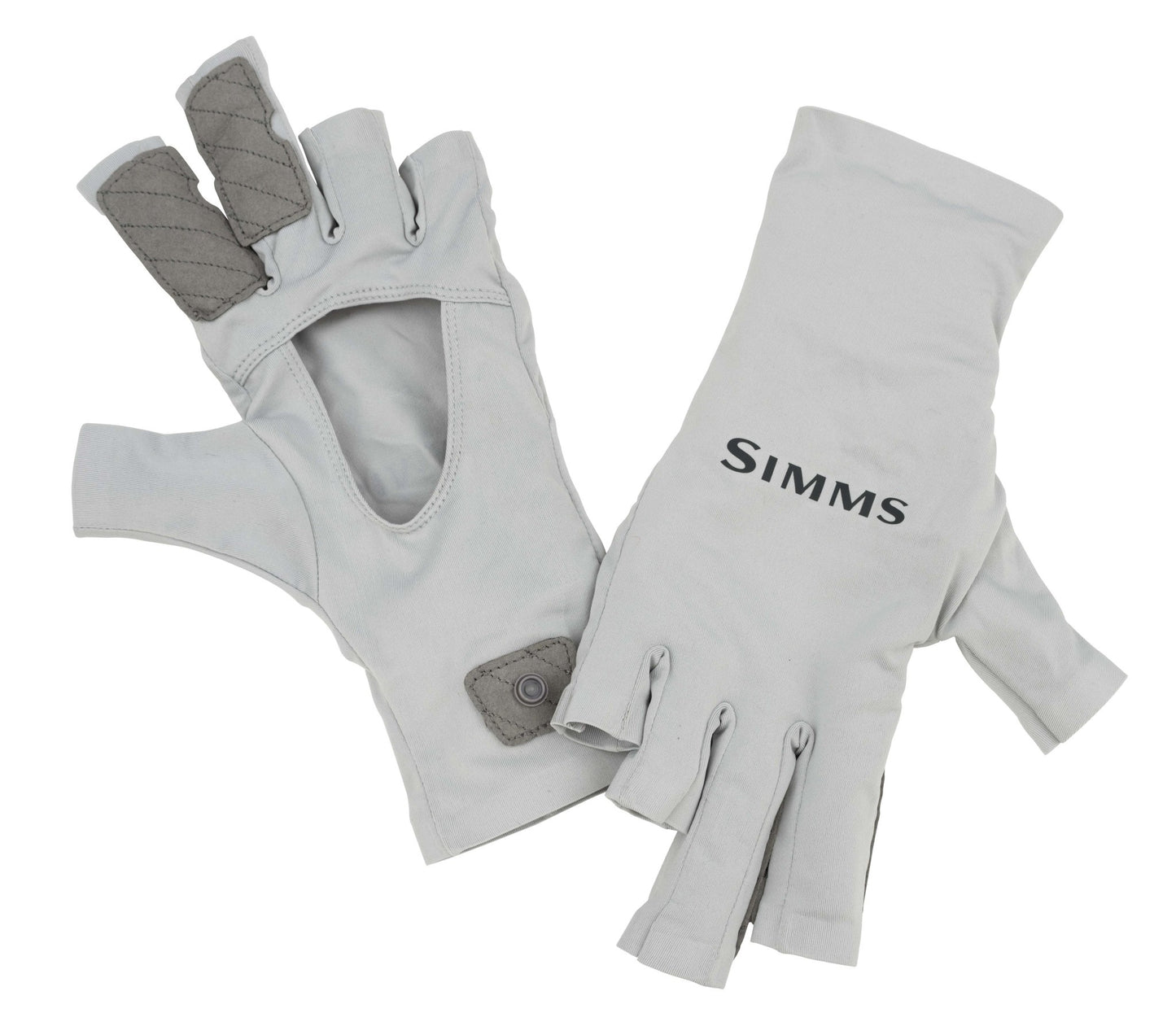 Simms Solarflex Sunglove