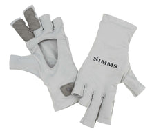 Simms Solarflex Sunglove