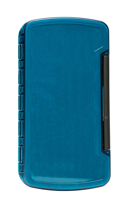 UA Teton Streamer Vault