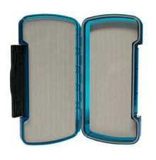 UA Teton Streamer Vault