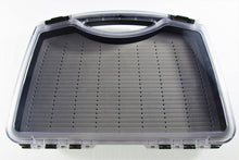 UA Waterproof Streamer Box with Handle