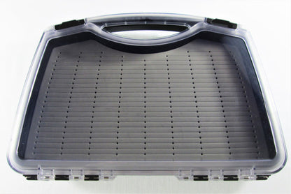 UA Waterproof Streamer Box with Handle