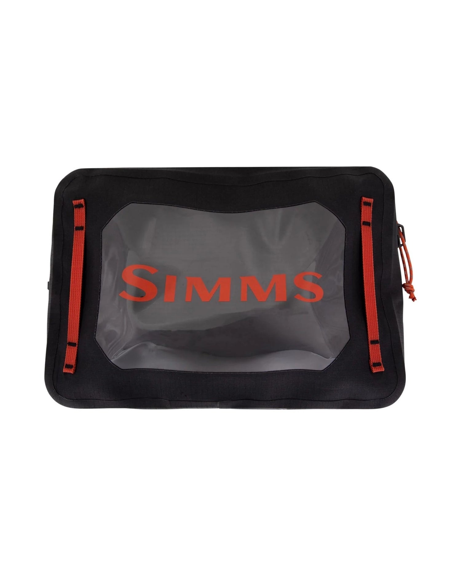 Simms Dry Creek Z Gear Pouch - 4L